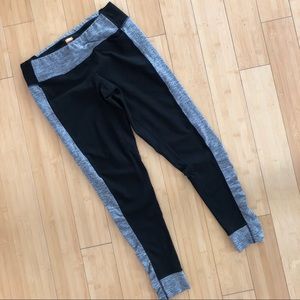 Lucy running/workout leggings